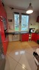 Ustronie, ul. Gagarina, M4, 53.80 m2, parter, loggia, wolne. - 10