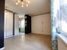Dwupokojowe mieszkanie w dzielnicy Dżbów - 4