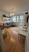 Ustronie, ul. Gagarina, M4, 53.80 m2, parter, loggia, wolne. - 3