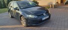 Volkswagen Golf 7 kombi - 5