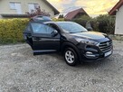 Hyundai Tucson 2015 1.7 CRDI , 201.000 km - 5