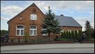 Sprzedam dom Kępno/Trzcinica Wolnostojący działka 1300m2 - 4