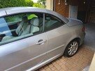 Sprzedam Peugeota 307 cc - 3