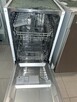 ZMYWARKA POD BLAT AMICA - 2