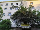 Mieszkanie na sprzedaż Piłsudskiego/Malmeda Białystok centru - 3