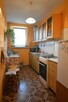 2 pok mieszk 40m2 jasna kuchnia loggia ul. Jerzmanowskiego - 8