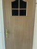 Komfortowa kawalerka 36 m² do wynajęcia – os. Rosochy - 6