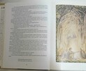 Sprzedam Trylogię Władca Pierścieni wyd. Amber - 2