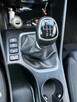 Hyundai Tucson 2015 1.7 CRDI , 201.000 km - 12
