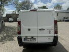 Fiat Scudo 2.0 120 Jtd - 3