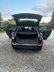 Hyundai Tucson 2015 1.7 CRDI , 201.000 km - 2