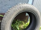 Opony zimowe Goodyear UltraGrip 225/55 R17 Laufenn 225/45 - 12