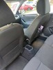 skoda rapid - 7