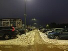 SPRZEDAM GARAŻ 42 PUŁKU PIECHOTY BIAŁYSTOK - 16