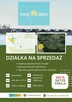 SKRYBICZE - HIT DLA KONESERÓW CISZY, NATURY I PRESTIŻU - 12