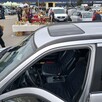 Honda CR-V 2.2i-CTDi ES - 7