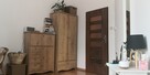BEZPOŚREDNIO wynajmę dwupokojowe mieszkanie Kraków CENTRUM