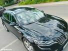 Renault Talisman 1.6 Energy DCi Intens EDC - 4