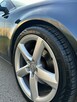 Audi a4 b8 2.0 Diesel 212kM - 3