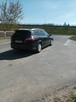 Sprzedam Mondeo MK4 - 7