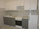 Młodzianów, ul. Świętokrzyska, M4, 60.04 m2, 2 piętro, loggia - 3