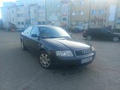 Audi A6 C5 1.9 Tdi 130KM - 6