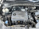 Hyundai Tucson 2015 1.7 CRDI , 201.000 km - 11