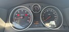 Opel ASTRA H 1.6 GTC 08r.zDeGw.pOryDoinZar.blackAndWhite.164 - 14