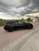 Bmw f20 mpakiet - 1