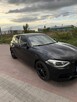 Bmw f20 mpakiet - 10