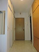 Młodzianów, ul. Świętokrzyska, M4, 60.04 m2, 2 piętro, loggia - 16