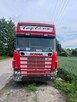 Scania 124L 400KM 1998 - 5