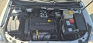 Opel ASTRA H 1.6 GTC 08r.zDeGw.pOryDoinZar.blackAndWhite.164 - 10