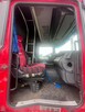 Scania 124L 400KM 1998 - 6