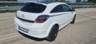 Opel ASTRA H 1.6 GTC 08r.zDeGw.pOryDoinZar.blackAndWhite.164 - 4