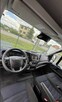 Iveco Daily 35C 210km Furgon Bliźniak ! Automat ! - 6