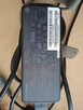 Zasilacz sieciowy Lenovo - 2