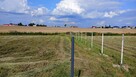 Działka budowlana Dobierzyn - 5