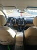 Sprzedam Mondeo MK4 - 9