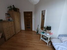 BEZPOŚREDNIO wynajmę dwupokojowe mieszkanie Kraków CENTRUM - 8