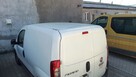 Fiat Fiorino 2018 rok Pierwszy Właściciel - 6