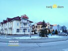 LOKAL NA WYNAJEM POROSŁY ( BIAŁYSTOK) - 9