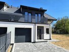Dom Bliźniak - w pięknej okolicy - 14
