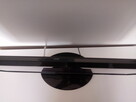 Telewizor LG 27 cali - 5