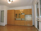 Młodzianów, ul. Świętokrzyska, M4, 60.04 m2, 2 piętro, loggia - 6