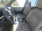 Honda CR-V II - 12