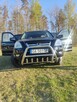 Honda CR-V II - 16