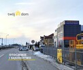 LOKAL NA WYNAJEM POROSŁY ( BIAŁYSTOK) - 3