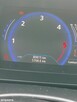 Renault Talisman 1.6 Energy DCi Intens EDC - 7