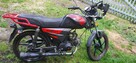 za darmo motorower - 3